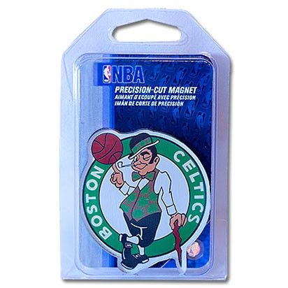 Celtics Magnet i gruppen NBA / vrigt hos 2WIN BASKETBUTIK (342699)