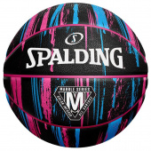 Spalding Marble (6)
