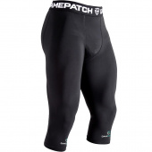 Gamepatch Compression 3/4 Tights