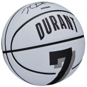 Durant - Nets (3)