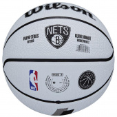 Durant - Nets (3)