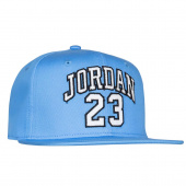 Jordan Jersey Snapback Jr