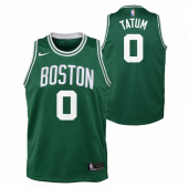 Celtics Swingman-Tatum Jr