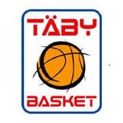 TBY BASKET