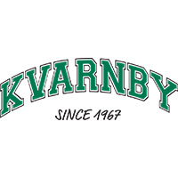 KVARNBY BASKET