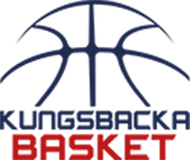 KUNGSBACKA BASKET