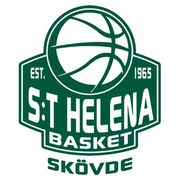 S:T HELENA BASKET