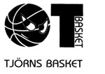 TJRNS BASKET