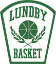 LUNDBY BASKET