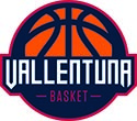 VALLENTUNA BASKET