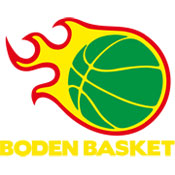 BODEN BASKET