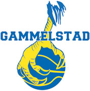 GAMMELSTADS BBK