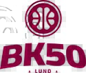 BK50