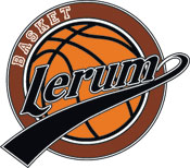 LERUM BASKET