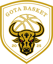 GOTA BASKET