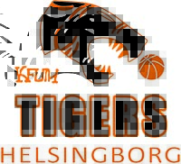 KFUM Tigers Helsingborg