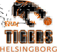 KFUM Tigers Helsingborg