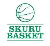 SKURU BASKET