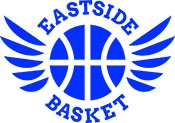 EASTSIDE BASKET