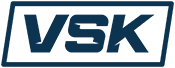 VRMD SK