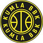 KUMLA BBK