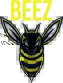 KUMLA BEEZ