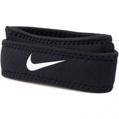 Nike Elbow Band 2.0 i gruppen UTRUSTNING / Sjukvrd / Skydd hos 2WIN BASKETBUTIK (1001347010)