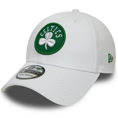 39thirty stretch fit cap