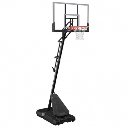 SPALDING Gold High Lift 54