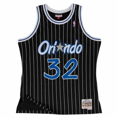 Magic-SHAQ Swingman i gruppen BASKETKLDER / HERR BASKETKLDER  / Tanks hos 2WIN BASKETBUTIK (195655)