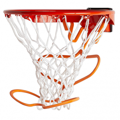 Spalding Basketball Return i gruppen UTRUSTNING / Trningsredskap hos 2WIN BASKETBUTIK (300165901)