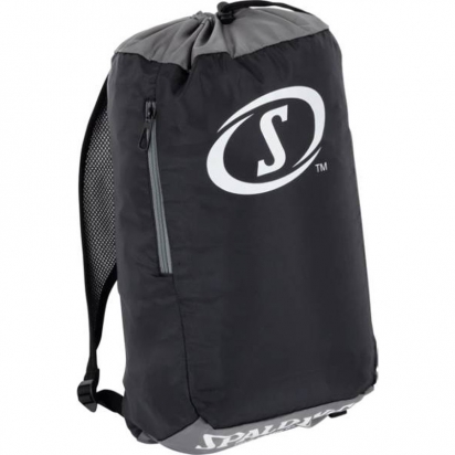 Spalding Sackpack i gruppen ACCESSOARER   / Vskor / Ryggsckar hos 2WIN BASKETBUTIK (300453401)