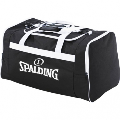 team basketball bags