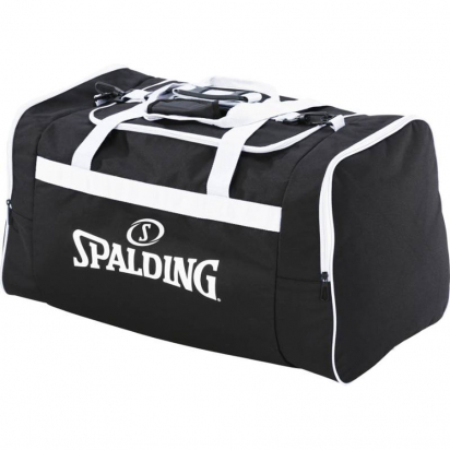 Spalding Team Bag Large i gruppen ACCESSOARER   / Vskor / Ryggsckar hos 2WIN BASKETBUTIK (300453701)