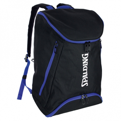 spalding backpack