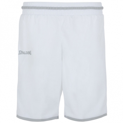 Move Shorts Dam i gruppen BASKETKLDER / DAM BASKETKLDER  / Shorts hos 2WIN BASKETBUTIK (300514502)
