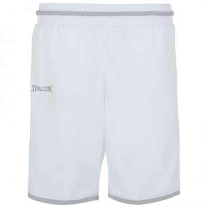 Move Short Dam i gruppen BASKETKLDER / DAM BASKETKLDER  / Shorts hos 2WIN BASKETBUTIK (300514502)