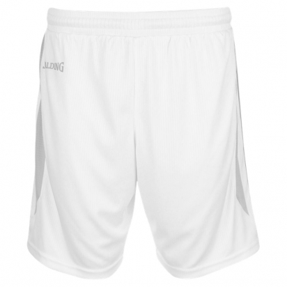 4Her III Short i gruppen BASKETKLDER / DAM BASKETKLDER  / Shorts hos 2WIN BASKETBUTIK (300541201)