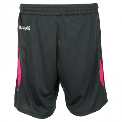 4Her III Shorts i gruppen BASKETKLDER / DAM BASKETKLDER  / Shorts hos 2WIN BASKETBUTIK (300541205)