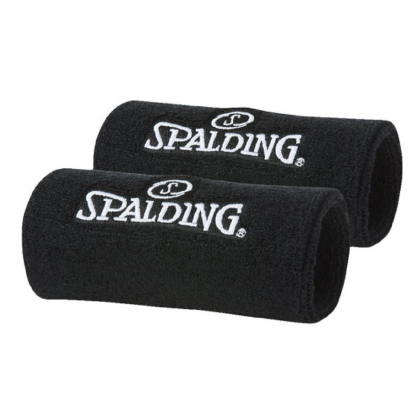 Spalding Svettband i gruppen ACCESSOARER   / Pannband / Svettband hos 2WIN BASKETBUTIK (300928302)