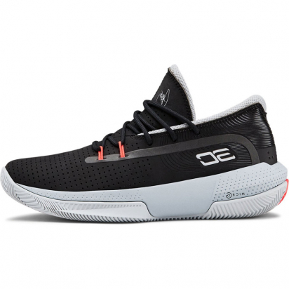 under armour ua sc 3zero