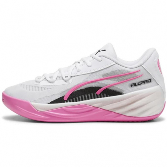 All Pro Nitro i gruppen REA / Basketskor hos 2WIN BASKETBUTIK (309689-01)