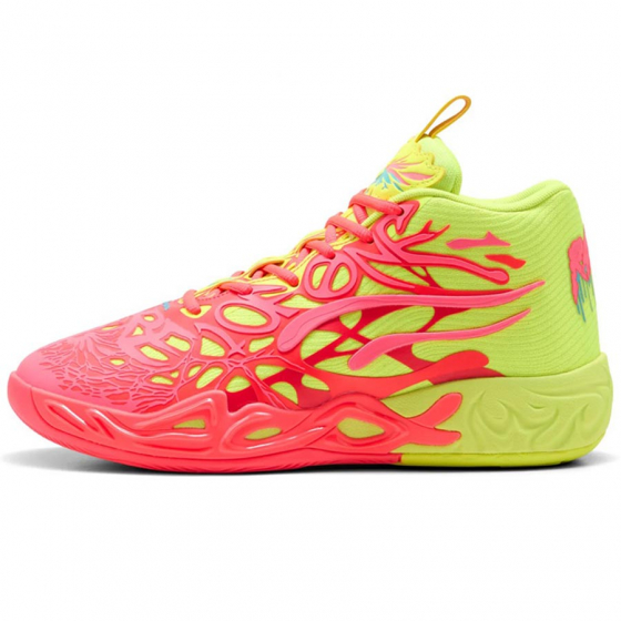 Puma MB.04 1 Love i gruppen BASKETSKOR / Herr hos 2WIN BASKETBUTIK (31053201)