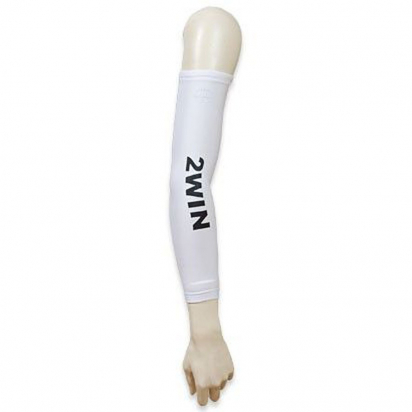 Arm Sleeve i gruppen BASKETKLDER / HERR BASKETKLDER  / Understll hos 2WIN BASKETBUTIK (340462)