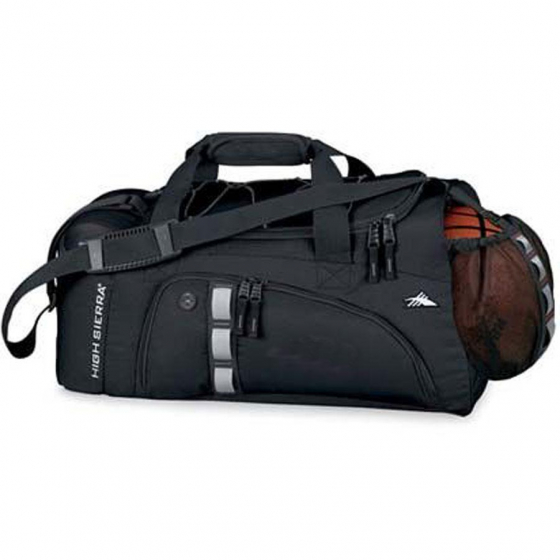 Ballbusta i gruppen ACCESSOARER   / Vskor / Ryggsckar hos 2WIN BASKETBUTIK (340493)