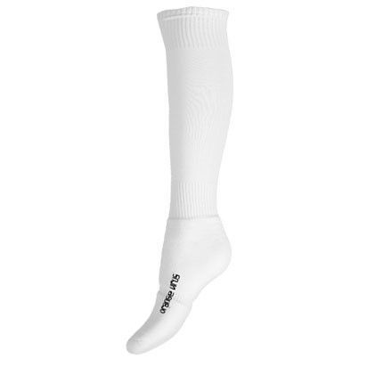 High Socks i gruppen REA / Strumpor hos 2WIN BASKETBUTIK (340685)