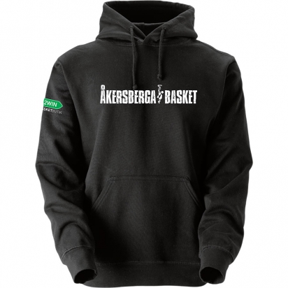 kersberga Basket Hood i gruppen KLUBBSHOP / KERSBERGA BASKET hos 2WIN BASKETBUTIK (340754)