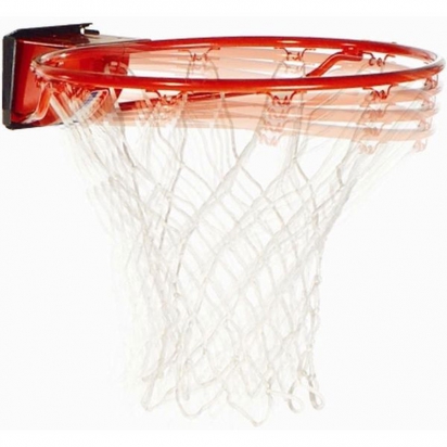 Pro Slam Jam Korg i gruppen REA / vrigt hos 2WIN BASKETBUTIK (341320)