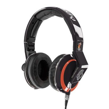 Heat Mix Master i gruppen REA / vrigt hos 2WIN BASKETBUTIK (341727)