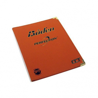 Mapp i gruppen UTRUSTNING / Trningsredskap hos 2WIN BASKETBUTIK (341732)